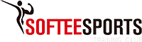 SofteeSports Training Club